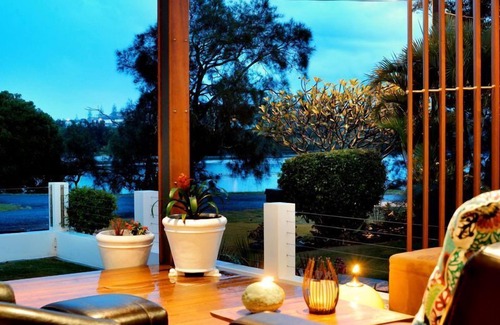 Coffs Harbour House | Coffs Coast Hideaway