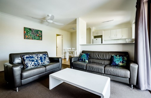 Coffs Harbour Apartment | Coffs Harbour Holiday Apartments