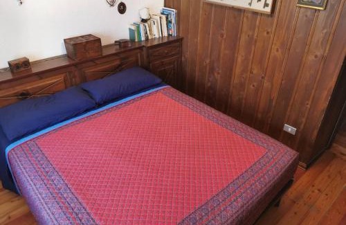 Cogne Apartment | Cogne come una volta