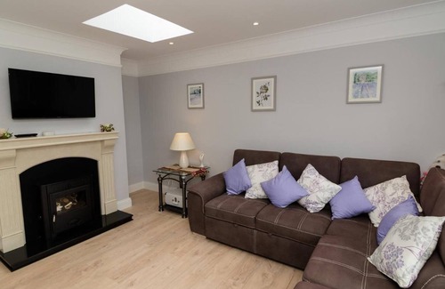 Tralee Bed & Breakfast | Cois Li B&B