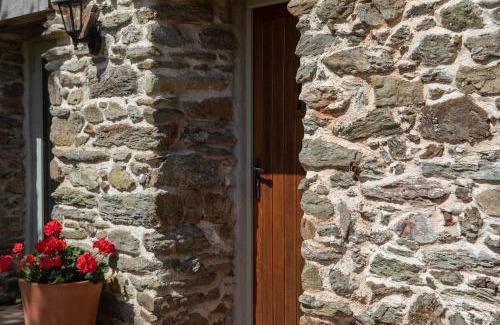 Kingsbridge House | Cola's Tonne