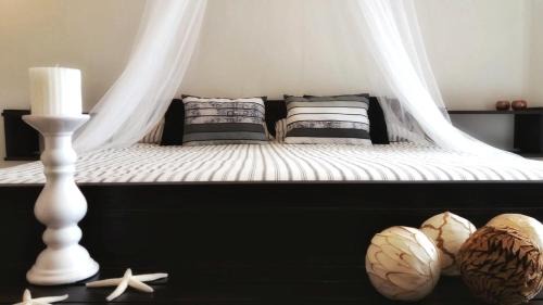 Lago Bed & Breakfast | Colazione dei Canottieri