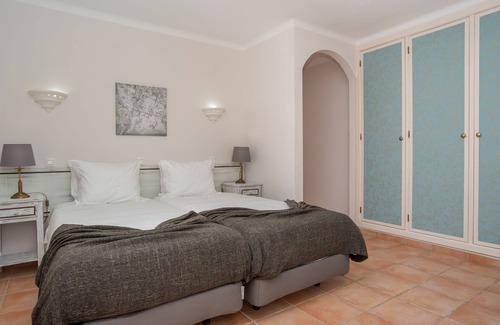 Sesmarias Resort | Colina Villas with private pool