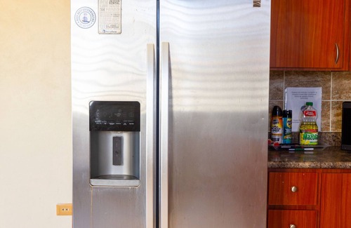 Coto House | Colinas del Atlantico Vacational House 2nd Floor