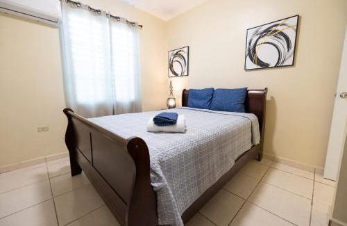 Coto Apartment | Colinas del Atlantico Vacational House 2nd Floor
