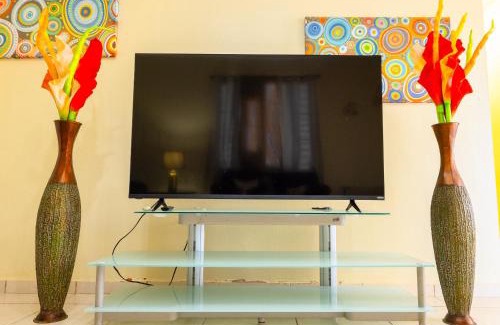 Coto Apartment | Colinas del Atlantico Vacational House 2nd Floor