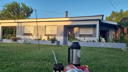 Ciudad de la Costa House | Colinas