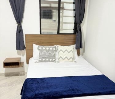 Palmira Hotel | Coliving C33- Apartaestudios En Palmira Centro