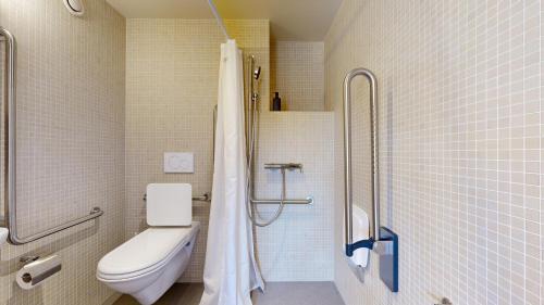 Collex-Bossy Apartment | Coliving Voisins Collex Bossy