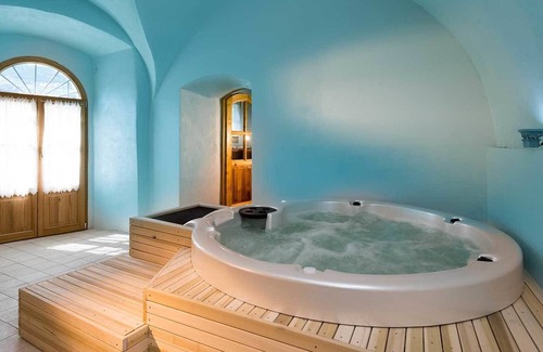 Rovereto House | Colle Ameno Room & Breakfast