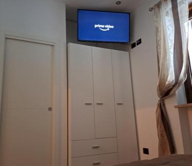 Partinico Apartment | Colle del Re Sicily