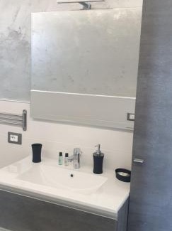 Vasto Bed & Breakfast | Colle Selvotta