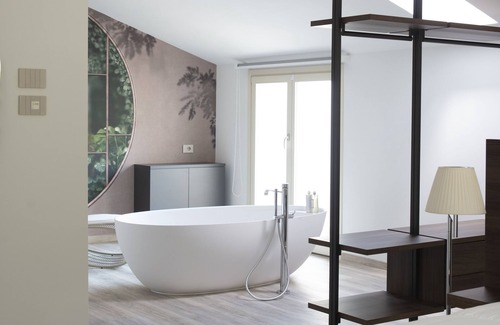 San Savino Other | Colle Serrano Relais & SPA