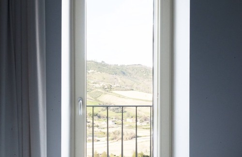 San Savino Other | Colle Serrano Relais & SPA