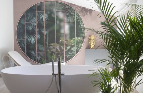 San Savino Other | Colle Serrano Relais & SPA