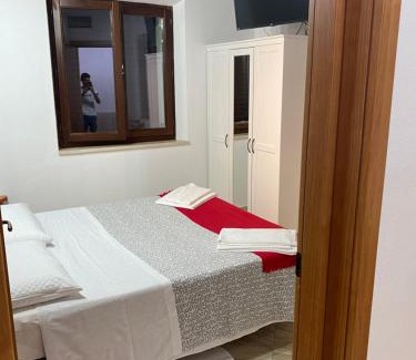 Moscosi House | Colle Sul Lago