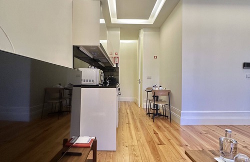 Oliveira do Douro Apartment | Collection 2B in Oporto