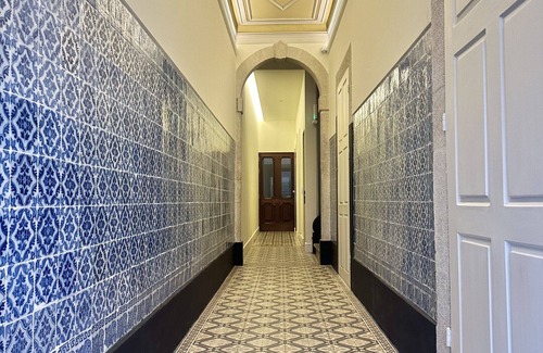 Oliveira do Douro Apartment | Collection 2B in Oporto