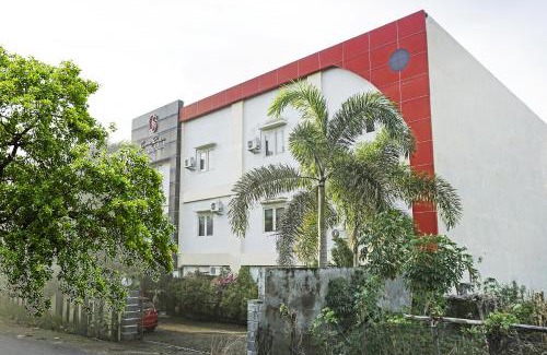 Sulawesi Hotel | COLLECTION O 91331 Hotel Grand Saota Soppeng