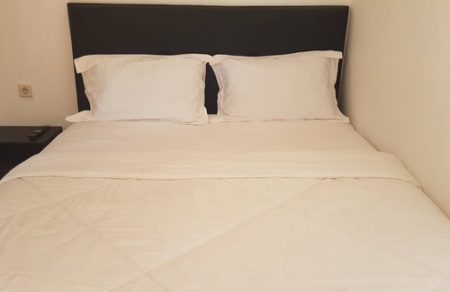 Madurejo Hotel | Collection O 93028 Homestay Joglo Ibu