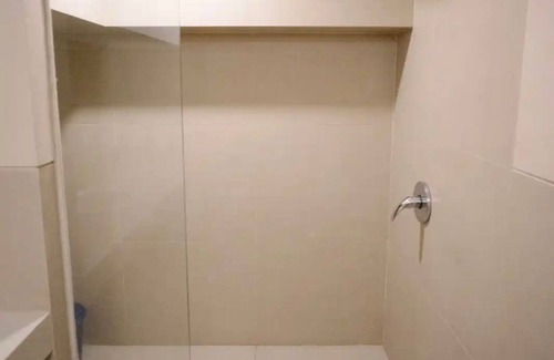 Berastagi Hotel | Collection O 93707 Rooms By U