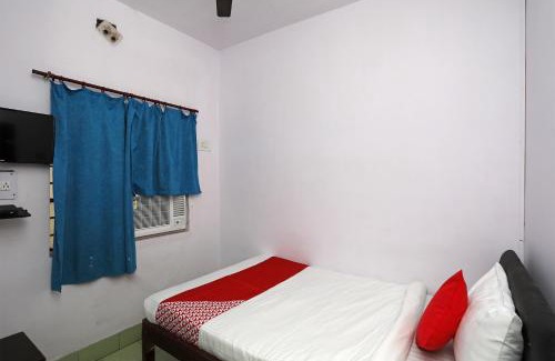 Seraikela Hotel | Collection O Aditya Inn