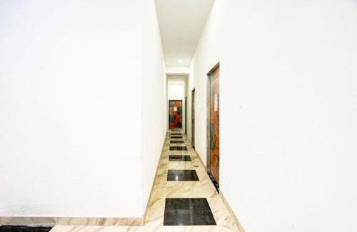 Chaksu Hotel | Collection O Ak Hotels