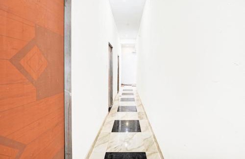 Chaksu Hotel | Collection O Ak Hotels