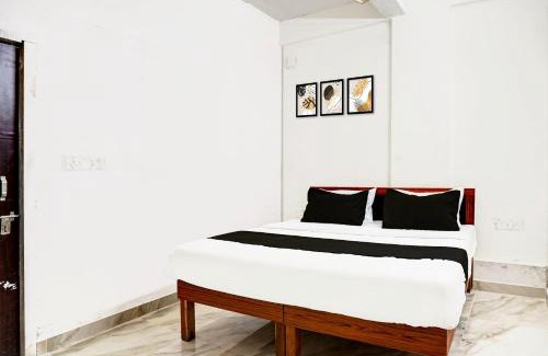 Chaksu Hotel | Collection O Ak Hotels