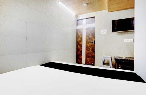 Amarnath Hotel | Collection O Ambedkar Chowk Ulhasnagar