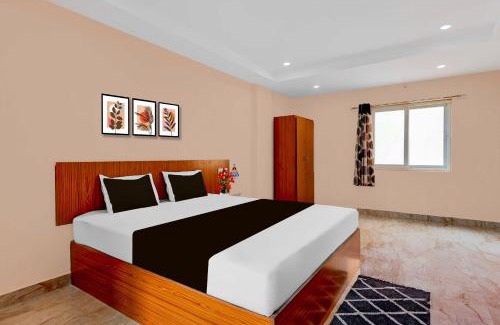 Bheemili Hotel | Collection O Bheemili Beach Visakhapatnam