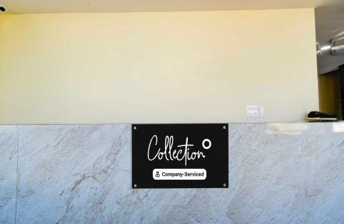 Hyderabad Hotel | Collection O Bolligudem