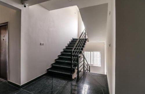 Hindupur Hotel | Collection O Dew Drops