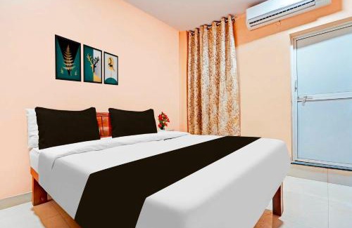 Nagpur Hotel | Collection O Dighori Nagpur