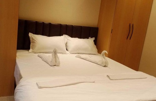 Ballygunge Hotel | Collection O Fern Inn Guest House