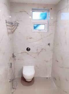 Ballygunge Hotel | Collection O Fern Inn Guest House
