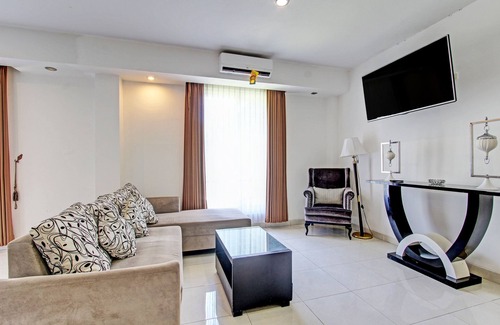 Wonosari Hotel | Collection O Gunung Kidul Near Pindul Cave Formerly Orchid Hotel
