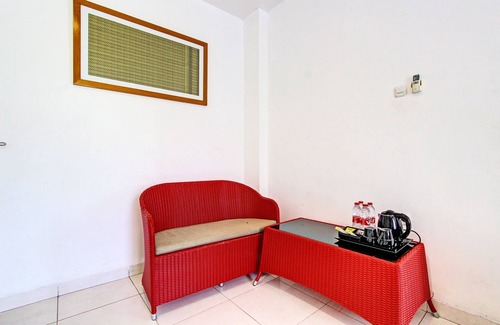 Wonosari Hotel | Collection O Gunung Kidul Near Pindul Cave Formerly Orchid Hotel