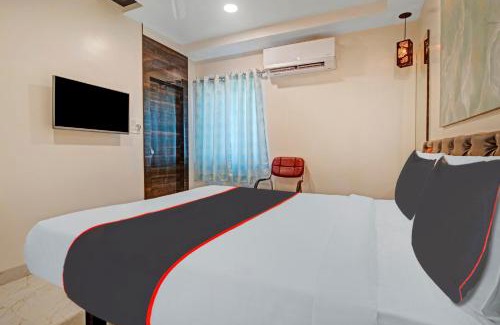 Medchal Hotel | Collection O Halcyon SS Grand