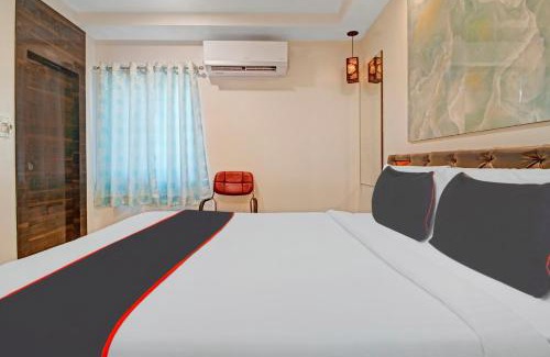 Medchal Hotel | Collection O Halcyon SS Grand