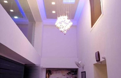Pune Hotel | Collection O Hotel Satkar