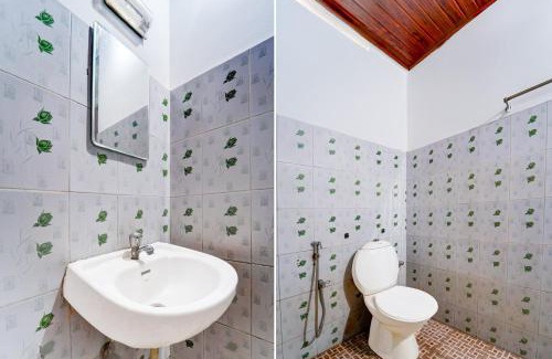 Kakkanad Hotel | Collection O Infopark Kochi Formerly Malabar Plaza Residency