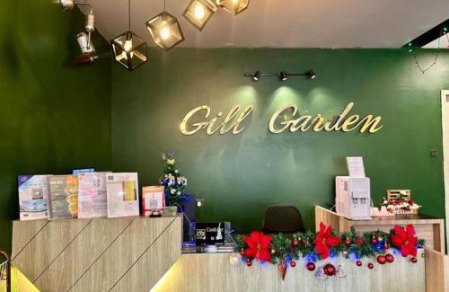Ayer Leleh Hotel | Collection O Malacca Near St John's Fort Formerly Gill Garden