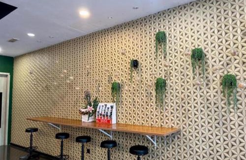 Ayer Leleh Hotel | Collection O Malacca Near St John's Fort Formerly Gill Garden