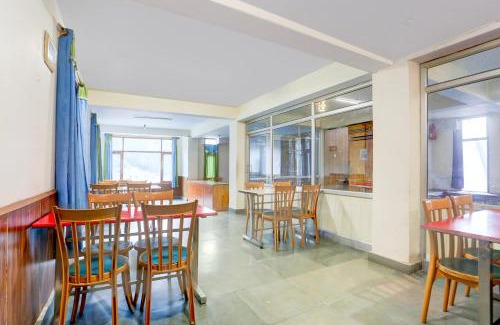 New Manali Hotel | Collection O Manali Near Hadimba Temple Formerly The Valerian
