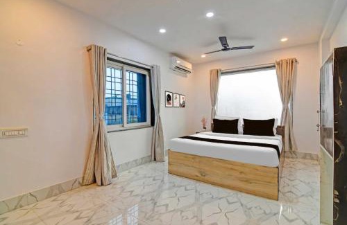 Kolkata Hotel | Collection O Shalimar Railway Station Formerly Hotel Howrah