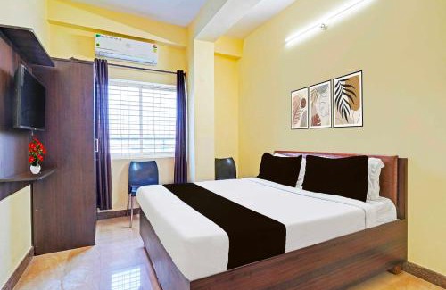 Bengaluru Hotel | Collection O Srigandhakavalu