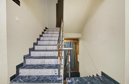 Kolar Road Hotel | Collection O The Wishtler