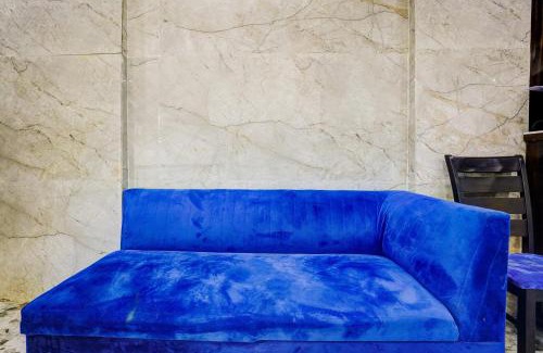 Amarnath Hotel | Collection O Ulhasnagar Birla Temple Formerly Hotel Yash Residency