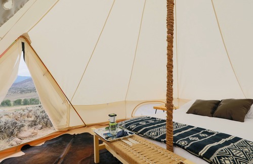 Edwards Hotel | Collective Vail Retreat